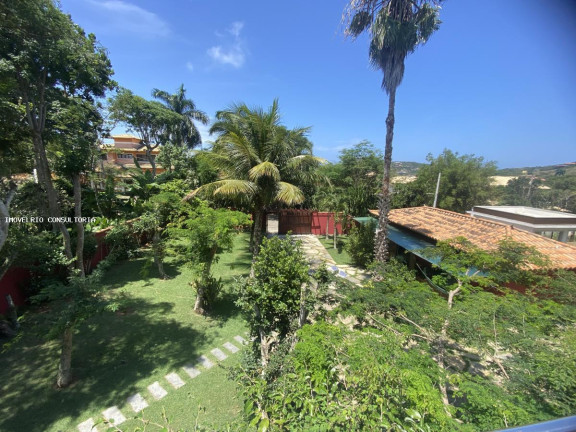 Imagem Casa com 6 Quartos à Venda, 500 m² em Ferradura - Armação Dos Búzios Imagem Casa com 6 Quartos à Venda, 500 m² em Ferradura - Armação Dos Búzios