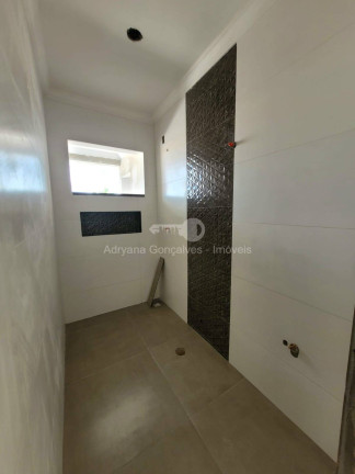 Imagem Apartamento com 3 Quartos à Venda, 76 m² em Nossa Senhora Da Paz - Balneário Piçarras Imagem Apartamento com 3 Quartos à Venda, 76 m² em Nossa Senhora Da Paz - Balneário Piçarras