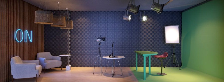 Imagem Apartamento com 4 Quartos à Venda, 98 m² em Jardim Oceania - João Pessoa