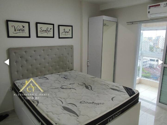 Imagem Apartamento com 3 Quartos à Venda, 108 m² em Caiçara - Praia Grande Imagem Apartamento com 3 Quartos à Venda, 108 m² em Caiçara - Praia Grande