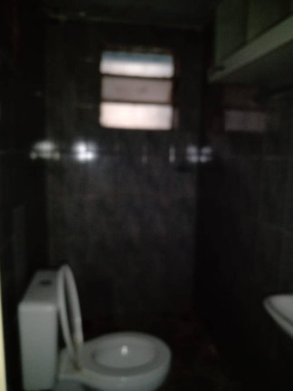 Imagem Casa com 1 Quarto para Alugar, em Taboão - São Bernardo Do Campo Imagem Casa com 1 Quarto para Alugar, em Taboão - São Bernardo Do Campo