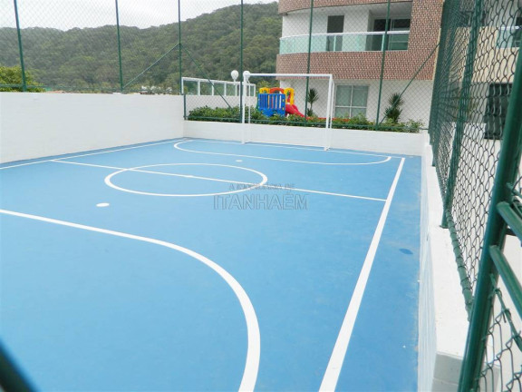 Imagem Apartamento com 2 Quartos à Venda, 79 m² em Centro - Itanhaem Imagem Apartamento com 2 Quartos à Venda, 79 m² em Centro - Itanhaem