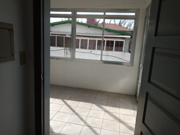 Imagem Imóvel com 3 Quartos à Venda, 382 m² em Santa Luzia - Capão Da Canoa Imagem Imóvel com 3 Quartos à Venda, 382 m² em Santa Luzia - Capão Da Canoa