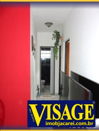 Imagem Apartamento com 2 Quartos à Venda, 47 m² em Jd. Novo Amanhecer - Jacareí Imagem Apartamento com 2 Quartos à Venda, 47 m² em Jd. Novo Amanhecer - Jacareí