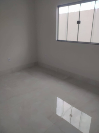 Imagem Casa com 3 Quartos à Venda, 122 m² em Costa Verde - Várzea Grande