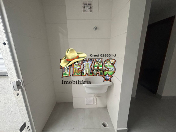 Imagem Apartamento com 2 Quartos à Venda, 35 m² em Chácara Califórnia - São Paulo Imagem Apartamento com 2 Quartos à Venda, 35 m² em Chácara Califórnia - São Paulo