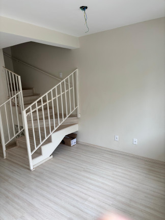 Imagem Casa com 2 Quartos à Venda, 64 m² em Quinta Dos Angicos - Cotia Imagem Casa com 2 Quartos à Venda, 64 m² em Quinta Dos Angicos - Cotia