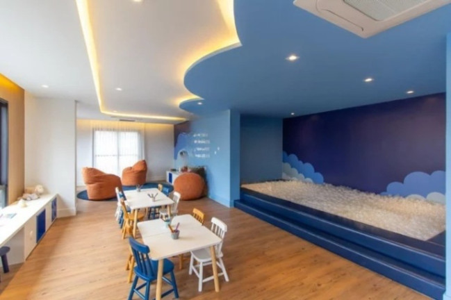 Imagem Imóvel com 2 Quartos à Venda, 80 m² em Vila Romana - São Paulo Imagem Imóvel com 2 Quartos à Venda, 80 m² em Vila Romana - São Paulo