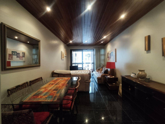 Imagem Apartamento com 2 Quartos à Venda, 92 m² em Pitangueiras - Guarujá Imagem Apartamento com 2 Quartos à Venda, 92 m² em Pitangueiras - Guarujá