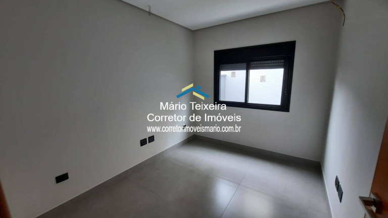Imagem Casa de Condomínio com 4 Quartos à Venda, 235 m² em Urbanova - São José Dos Campos Imagem Casa de Condomínio com 4 Quartos à Venda, 235 m² em Urbanova - São José Dos Campos