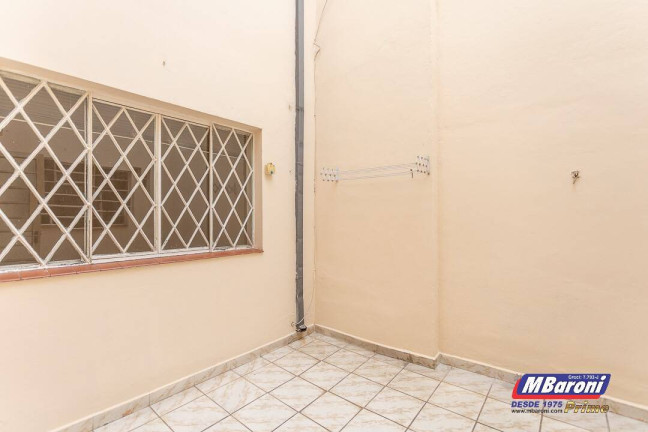 Imagem Casa com 3 Quartos à Venda, 170 m² em Vila Romana - São Paulo Imagem Casa com 3 Quartos à Venda, 170 m² em Vila Romana - São Paulo