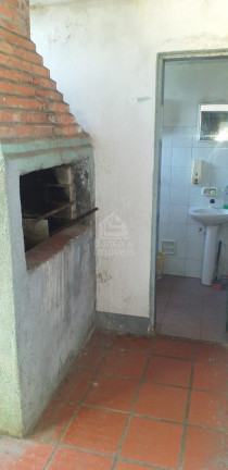 Imagem Casa com 4 Quartos à Venda, 213 m² em Juscelino Kubitschek - Santa Maria Imagem Casa com 4 Quartos à Venda, 213 m² em Juscelino Kubitschek - Santa Maria