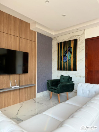 Imagem Cobertura com 3 Quartos para Alugar, 15 m² em Perequê Açu - Ubatuba Imagem Cobertura com 3 Quartos para Alugar, 15 m² em Perequê Açu - Ubatuba