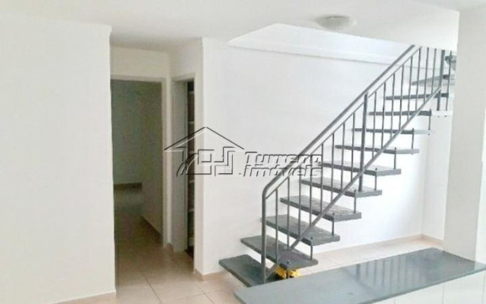 Apartamento com 2 Quartos à Venda, 126 m² em Jardim América - São José Dos Campos