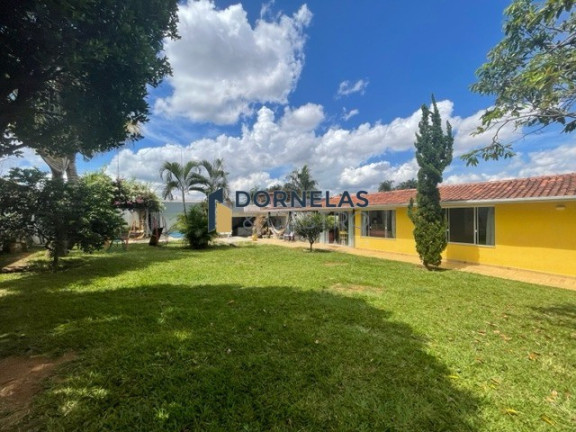 Imagem Casa com 3 Quartos à Venda, 250 m² em Guará I - Brasília Imagem Casa com 3 Quartos à Venda, 250 m² em Guará I - Brasília