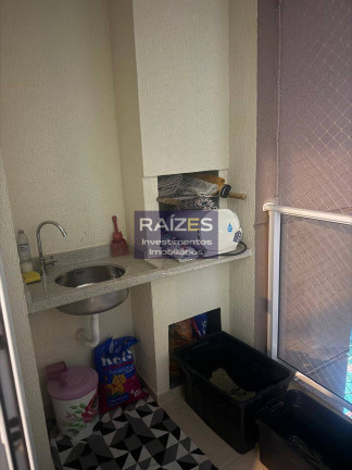Imagem Apartamento com 2 Quartos para Alugar, 68 m² em Jardim Do Lago - Bragança Paulista Imagem Apartamento com 2 Quartos para Alugar, 68 m² em Jardim Do Lago - Bragança Paulista