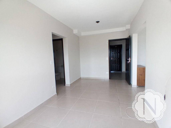 Imagem Apartamento com 2 Quartos para Alugar, 62 m² em Centro - Itanhaém