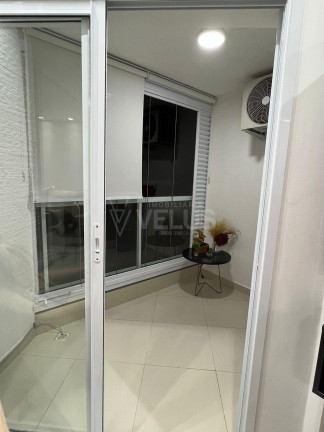Imagem Apartamento com 2 Quartos à Venda, 120 m² em Vila Lá Brunetti - Itapetininga Imagem Apartamento com 2 Quartos à Venda, 120 m² em Vila Lá Brunetti - Itapetininga