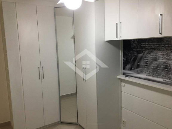 Imagem Apartamento com 2 Quartos à Venda, 55 m² em Jacarepaguá - Rio De Janeiro Imagem Apartamento com 2 Quartos à Venda, 55 m² em Jacarepaguá - Rio De Janeiro
