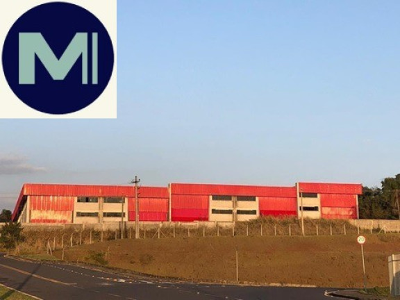 Imagem Imóvel para Alugar, 1.600 m² em Rodovia Castelo Branco, Km 86 - Sorocaba Imagem Imóvel para Alugar, 1.600 m² em Rodovia Castelo Branco, Km 86 - Sorocaba