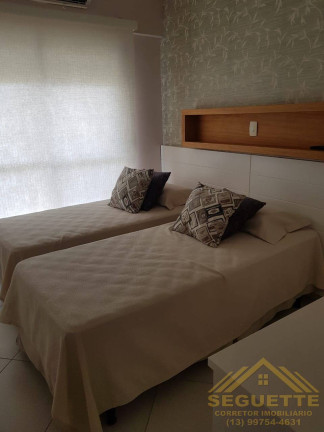 Imagem Apartamento com 3 Quartos para Alugar, 113 m² em Riviera De São Lourenço - Bertioga Imagem Apartamento com 3 Quartos para Alugar, 113 m² em Riviera De São Lourenço - Bertioga