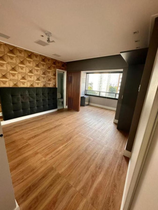 Imagem Apartamento com 4 Quartos à Venda, 150 m² em Horto Florestal - Salvador