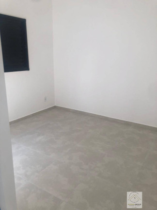 Imagem Sobrado com 2 Quartos à Venda, 68 m² em Jardim São Felipe - Atibaia Imagem Sobrado com 2 Quartos à Venda, 68 m² em Jardim São Felipe - Atibaia