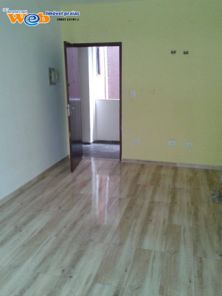 Imagem Kitnet com 1 Quarto à Venda, 36 m² em Ocian - Praia Grande