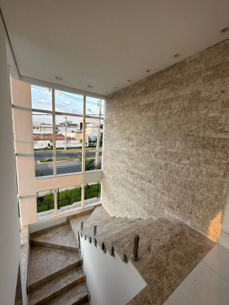 Imagem Casa com 3 Quartos à Venda, 375 m² em Condomínio Belvedere Ii - Cuiabá