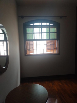 Imagem Casa com 3 Quartos à Venda, 200 m² em Chácara Junqueira - Tatuí