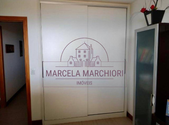 Imagem Apartamento com 4 Quartos à Venda, 200 m² em Praia De Itaparica - Vila Velha Imagem Apartamento com 4 Quartos à Venda, 200 m² em Praia De Itaparica - Vila Velha