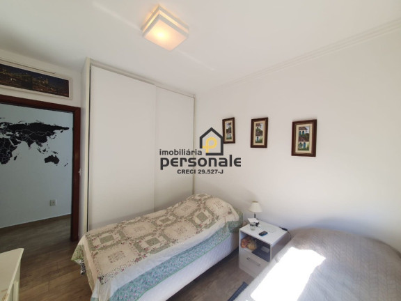 Imagem Imóvel com 4 Quartos à Venda, 409 m² em Alphaville Nova Esplanada - Votorantim Imagem Imóvel com 4 Quartos à Venda, 409 m² em Alphaville Nova Esplanada - Votorantim