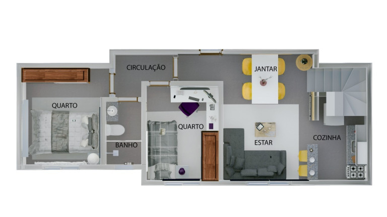 Imagem Imóvel com 2 Quartos à Venda, 90 m² em Jardim Leblon - Belo Horizonte Imagem Imóvel com 2 Quartos à Venda, 90 m² em Jardim Leblon - Belo Horizonte