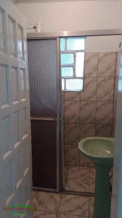 Imagem Sobrado com 8 Quartos à Venda, 280 m² em Cidade Jardim Cumbica - Guarulhos Imagem Sobrado com 8 Quartos à Venda, 280 m² em Cidade Jardim Cumbica - Guarulhos