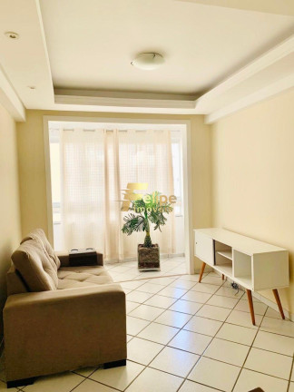 Imagem Imóvel com 2 Quartos à Venda, 60 m² em Jardim Camburi - Vitória Imagem Imóvel com 2 Quartos à Venda, 60 m² em Jardim Camburi - Vitória