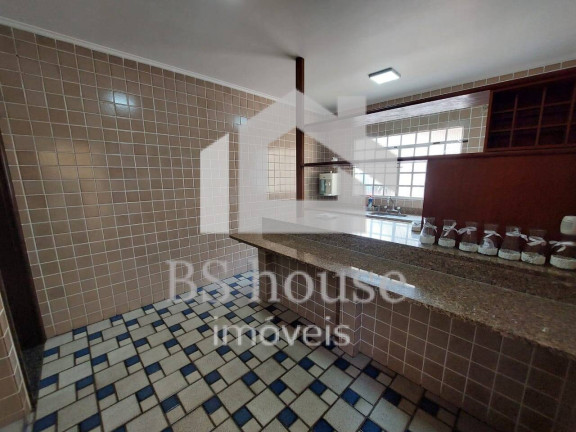 Imagem Sobrado com 3 Quartos à Venda, 327 m² em Vila Floresta - Santo André Imagem Sobrado com 3 Quartos à Venda, 327 m² em Vila Floresta - Santo André