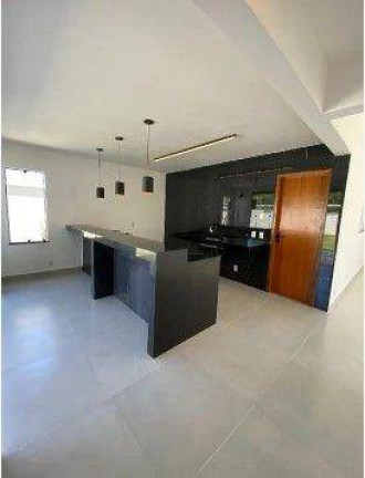 Imagem Casa com 3 Quartos à Venda, 172 m² em Inoã - Maricá Imagem Casa com 3 Quartos à Venda, 172 m² em Inoã - Maricá