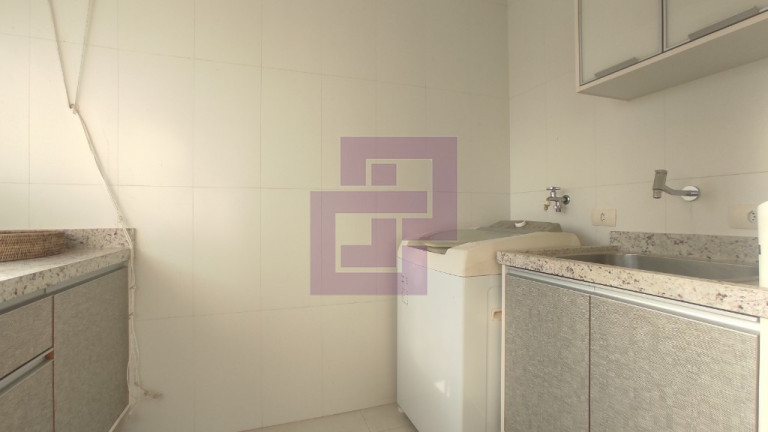 Imagem Apartamento com 3 Quartos à Venda, 140 m² em Enseada - Guarujá Imagem Apartamento com 3 Quartos à Venda, 140 m² em Enseada - Guarujá