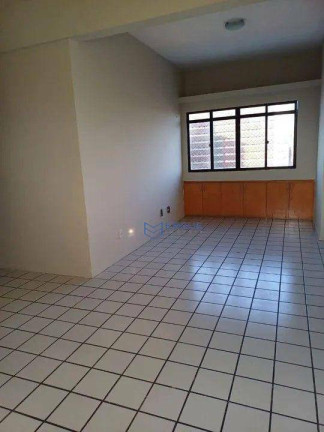 Imagem Apartamento com 3 Quartos à Venda, 65 m² em Montese - Fortaleza