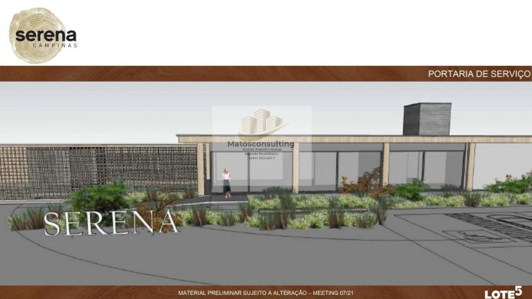 Imagem Imóvel à Venda, 360 m² em Loteamento Serena Campinas - Alphaville - Campinas Imagem Imóvel à Venda, 360 m² em Loteamento Serena Campinas - Alphaville - Campinas