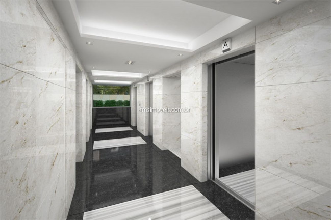 Imagem Sala Comercial para Alugar, 266 m² em Cidade Monções - São Paulo Imagem Sala Comercial para Alugar, 266 m² em Cidade Monções - São Paulo