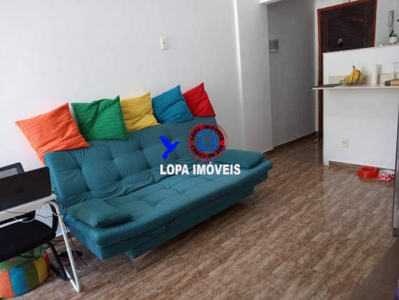 Imagem Apartamento com 1 Quarto à Venda, 45 m² em Centro - Rio De Janeiro Imagem Apartamento com 1 Quarto à Venda, 45 m² em Centro - Rio De Janeiro