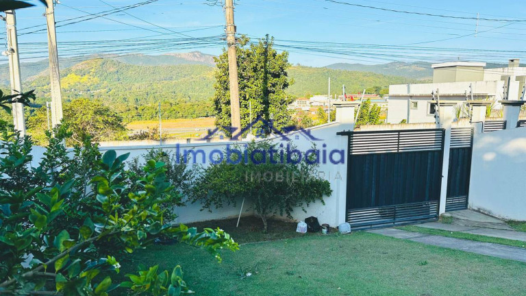 Imagem Casa com 3 Quartos à Venda, 500 m² em Jardim Estância Brasil - Atibaia Imagem Casa com 3 Quartos à Venda, 500 m² em Jardim Estância Brasil - Atibaia
