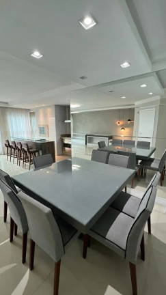 Imagem Apartamento com 3 Quartos à Venda, 122 m² em Centro - Balneário Camboriú Imagem Apartamento com 3 Quartos à Venda, 122 m² em Centro - Balneário Camboriú
