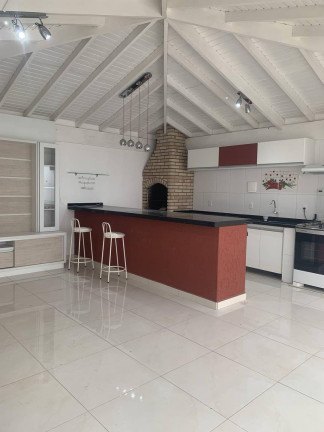 Imagem Imóvel com 3 Quartos à Venda, 1.830.000 m² em São Paulo - Jundiaí