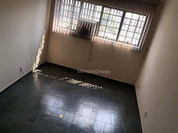 Imagem Edifício Residencial para Alugar, 250 m² em Centro - Sorocaba