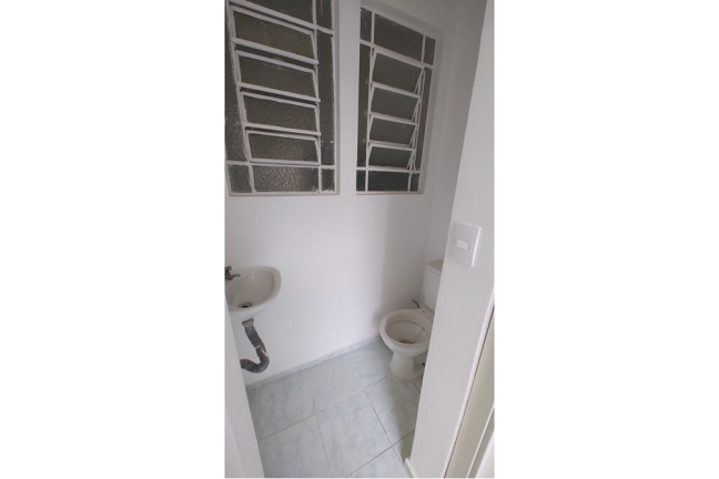 Imagem Apartamento com 2 Quartos à Venda, 75 m² em Bela Vista - São Paulo