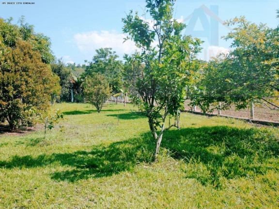 Imagem Fazenda à Venda, 4.326 m² em Azurita - Mateus Leme Imagem Fazenda à Venda, 4.326 m² em Azurita - Mateus Leme