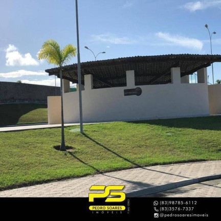 Imagem Terreno à Venda, 240 m² em Conde