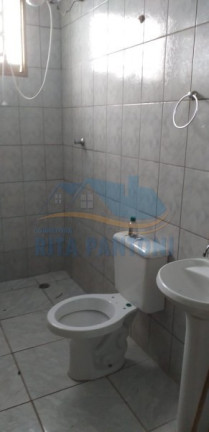 Imagem Casa com 1 Quarto à Venda, 43 m² em Planalto Verde - Ribeirão Preto